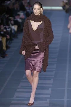 Look 24